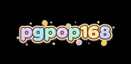 pgpop168